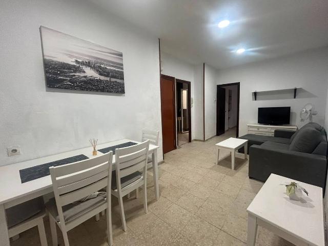 Piso en Venta en Centro Histórico