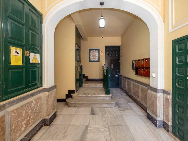 Piso en Venta en Centro Histórico