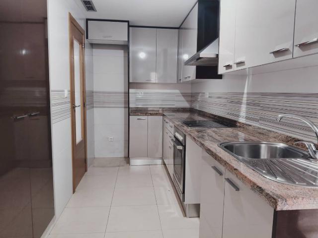 Piso en Venta en Centro Histórico