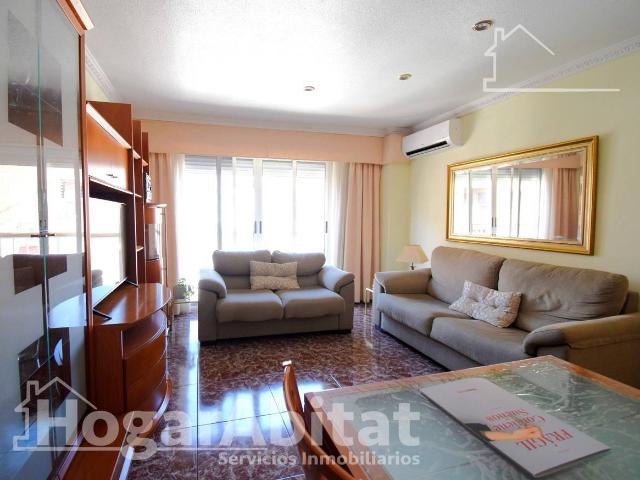 Piso en Venta en Centro Histórico