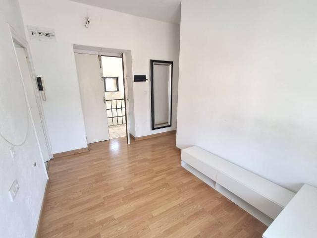 Piso en Venta en Centro Histórico
