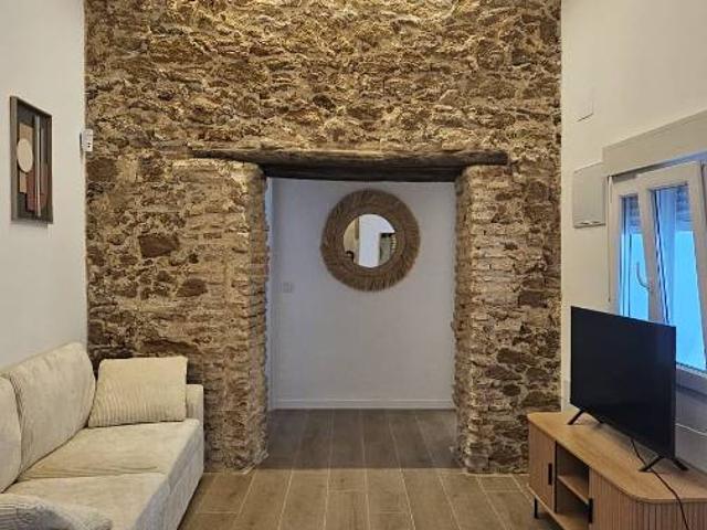 Piso en Venta en Centro Histórico