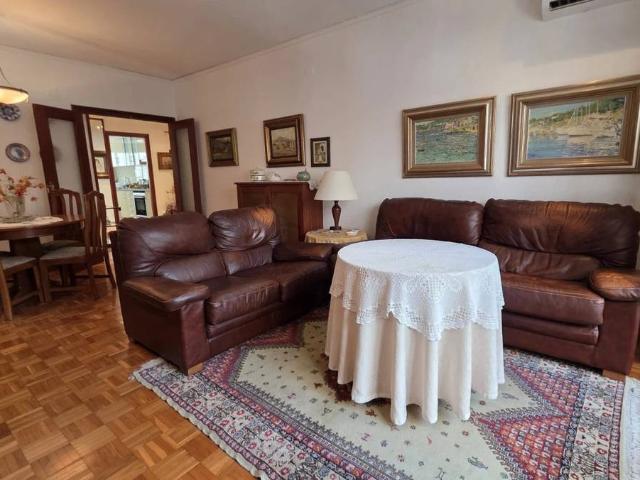 Piso en Venta en Centro Histórico