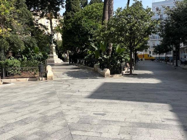 Piso en Venta en Centro Histórico