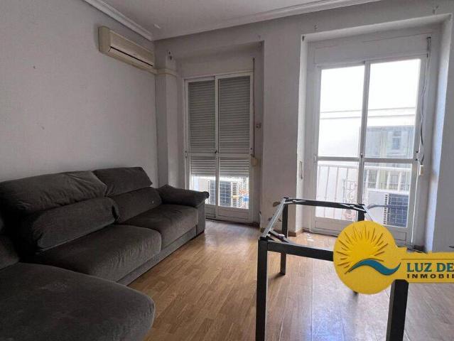 Piso en Venta en Centro Histórico