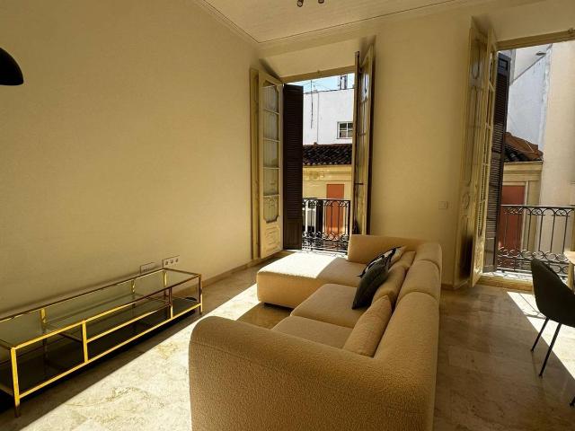 Piso en Venta en Centro Histórico