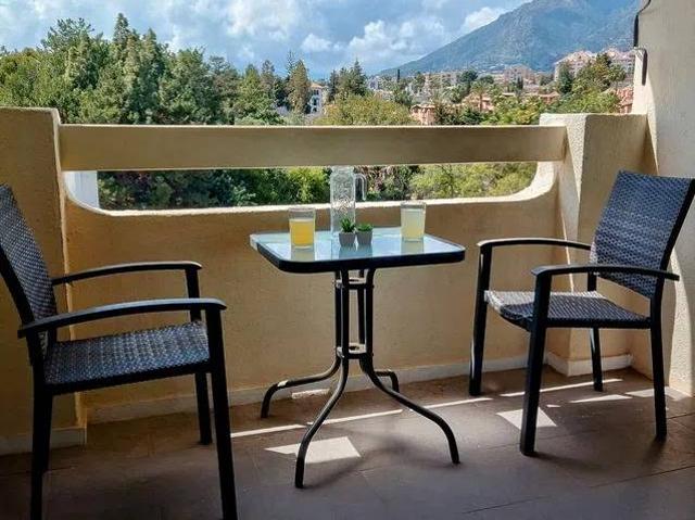 Piso en Venta en Centro Histórico
