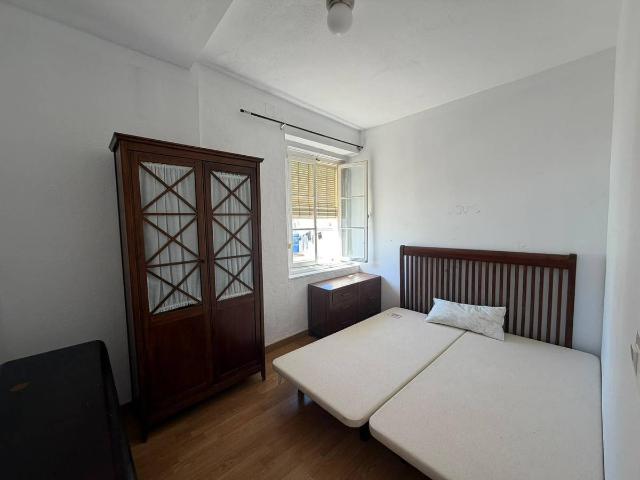 Piso en Venta en Centro Histórico