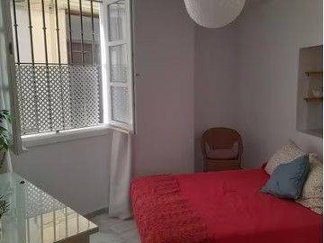 Piso en Venta en Centro Histórico