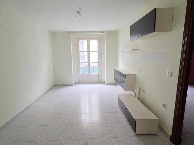 Piso en Venta en Centro Histórico
