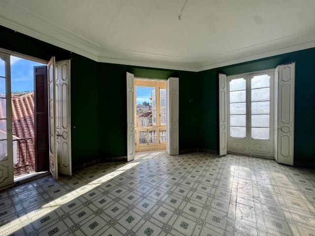 Piso en Venta en Centro Histórico