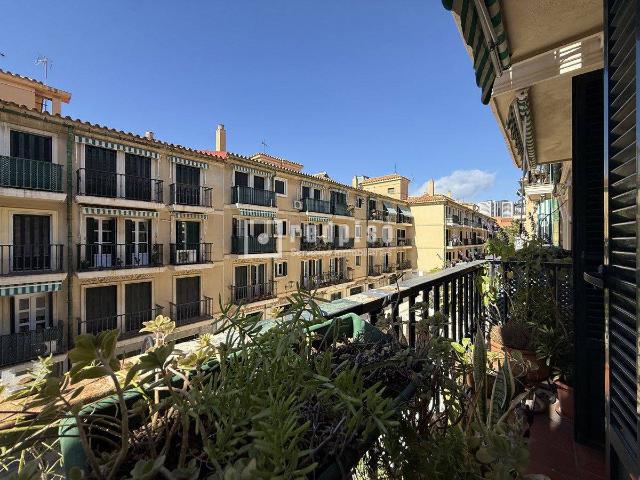 Piso en Venta en Centro Histórico