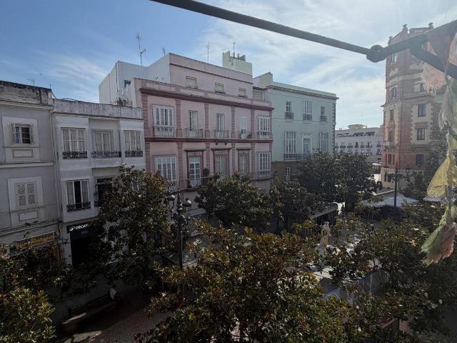 Piso en Venta en Centro Histórico