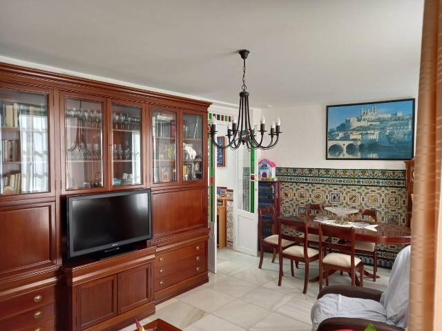 Piso en Venta en Centro Histórico