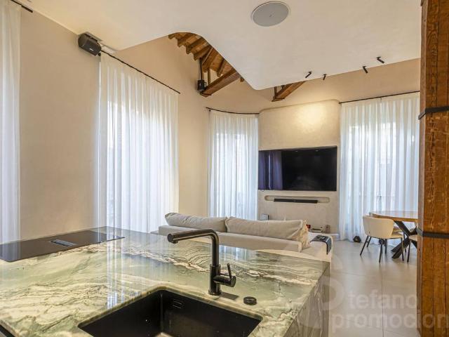 Piso en Venta en Centro Histórico