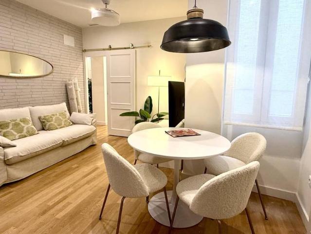 Piso en Venta en Centro Histórico