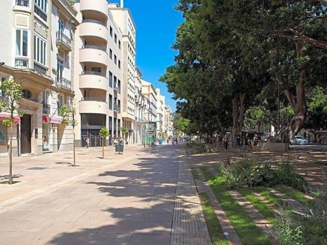 Piso en Venta en Centro Histórico