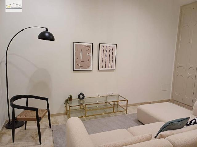 Piso en Venta en Centro Histórico