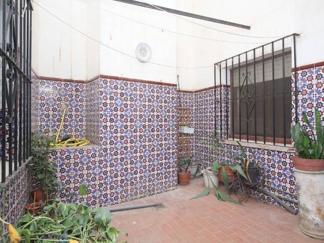 Piso en Venta en Centro Histórico