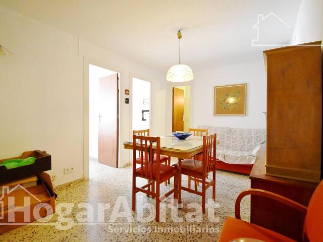 Piso en Venta en Centro Histórico