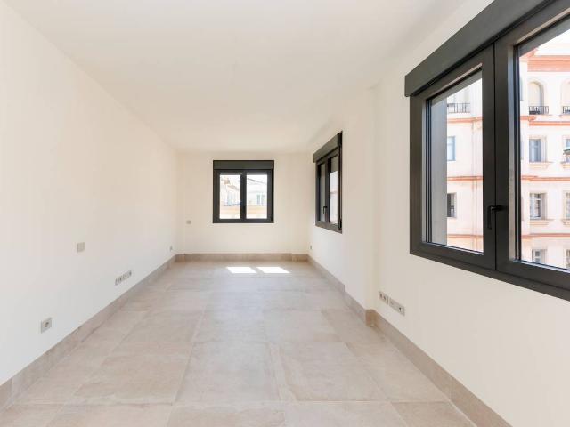 Piso en Venta en Centro Histórico