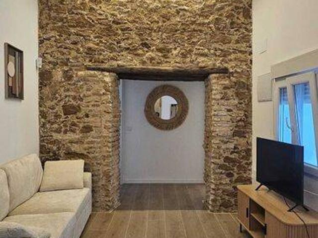 Piso en Venta en Centro Histórico