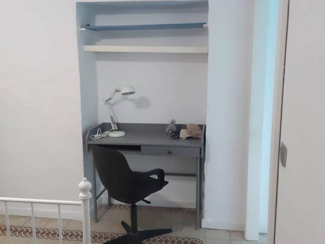 Piso en Venta en Centro Histórico