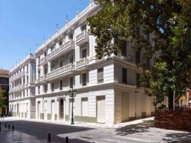 Piso en Venta en Centro Histórico