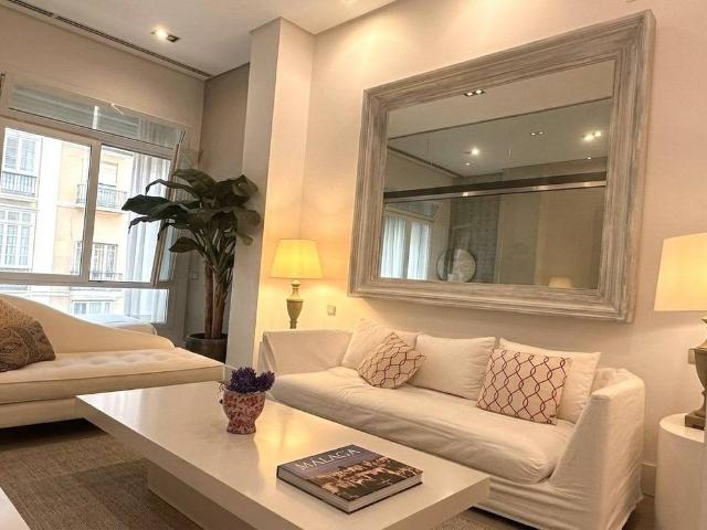 Piso en Venta en Centro Histórico