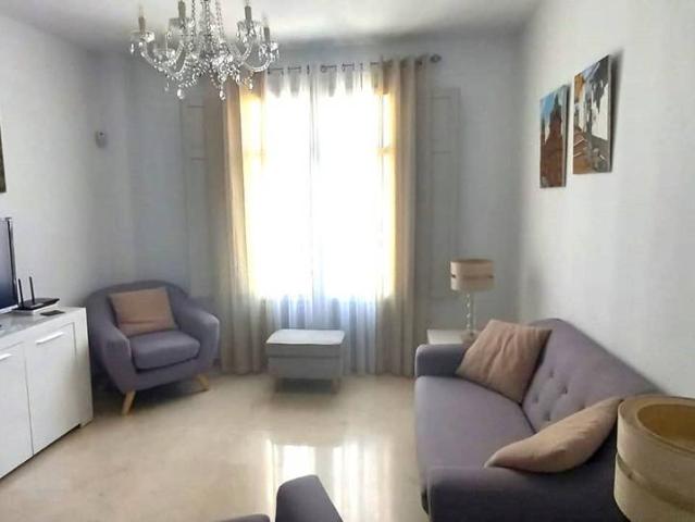 Piso en Venta en Centro Histórico