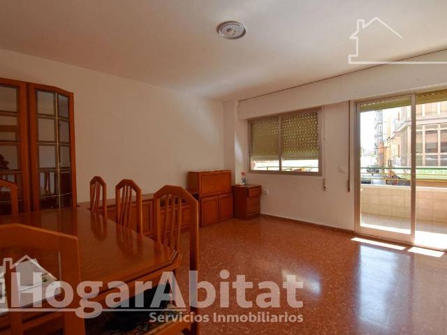 Piso en Venta en Centro Histórico