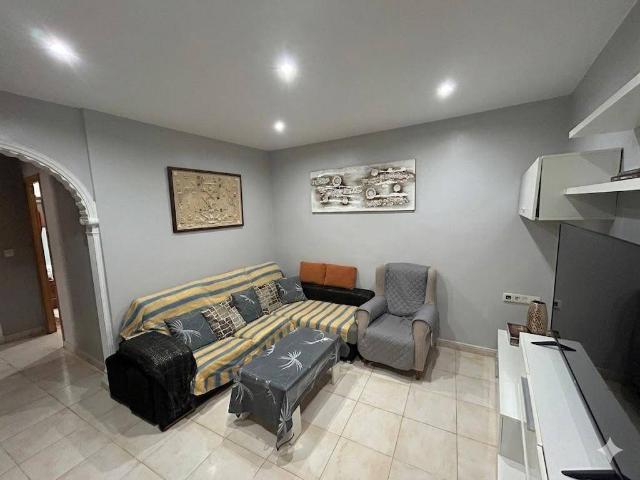 Piso en Venta en Centro Histórico