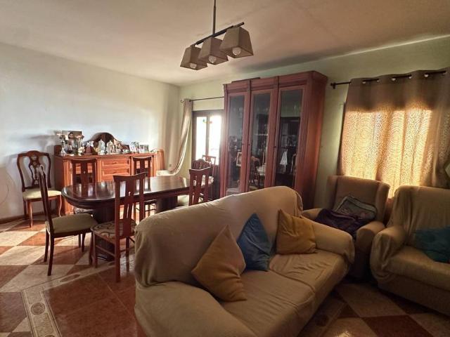 Piso en Venta en Centro Histórico