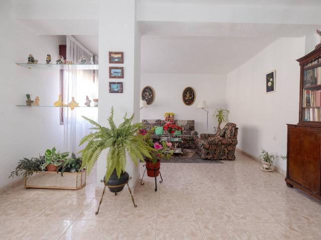 Piso en Venta en Centro Histórico