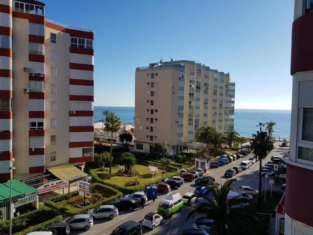 Piso en Venta en Centro Internacional