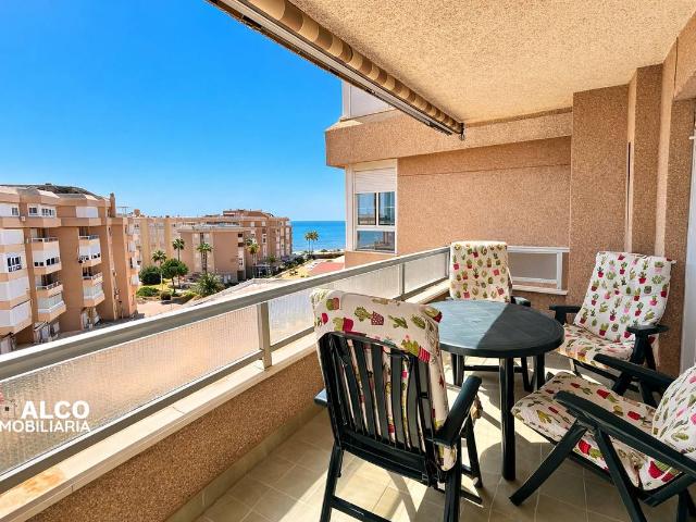 Piso en Venta en Centro Internacional