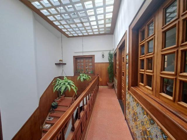 Piso en Venta en Centro La Vega Alta