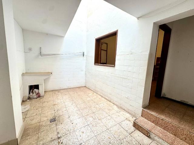 Piso en Venta en Centro La Vega Alta
