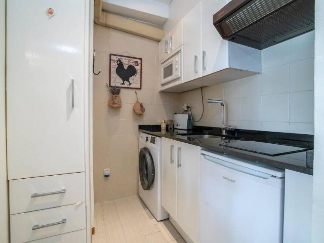 Piso en Venta en Centro Llano Samper