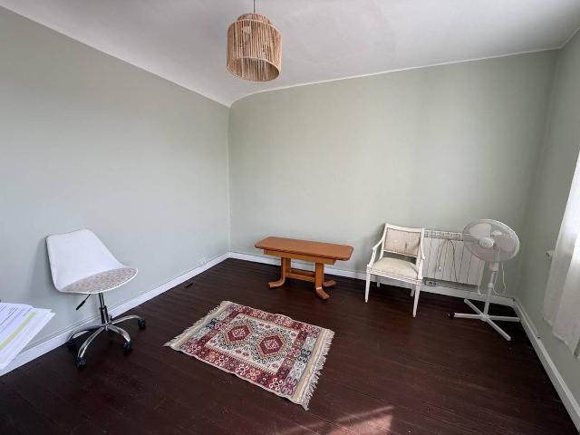 Piso en Venta en Centro Mendibil Santiago