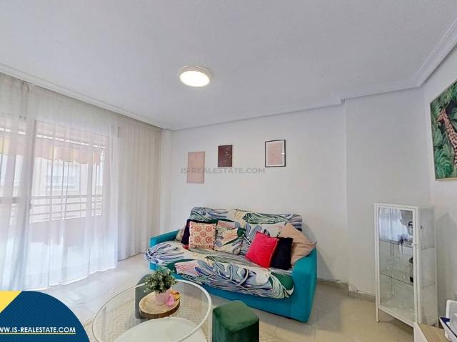 Piso en Venta en Centro Muelle Pesquero