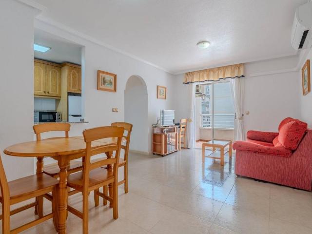 Piso en Venta en Centro Muelle Pesquero