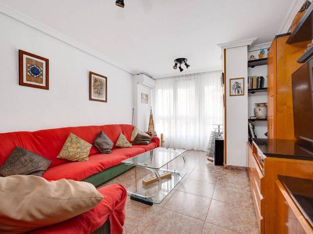 Piso en Venta en Centro Muelle Pesquero