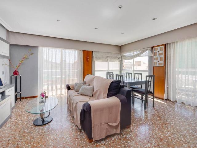 Piso en Venta en Centro Muelle Pesquero