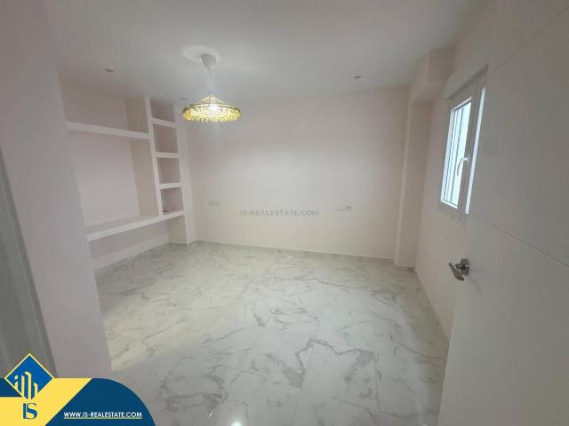 Piso en Venta en Centro Muelle Pesquero