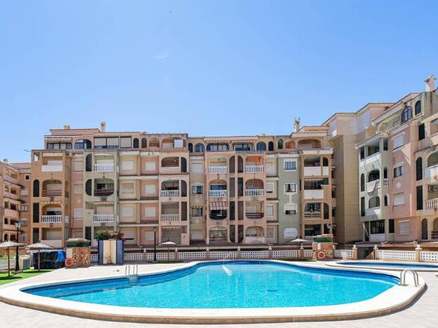 Piso en Venta en Centro Muelle Pesquero