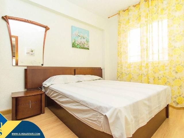Piso en Venta en Centro Muelle Pesquero