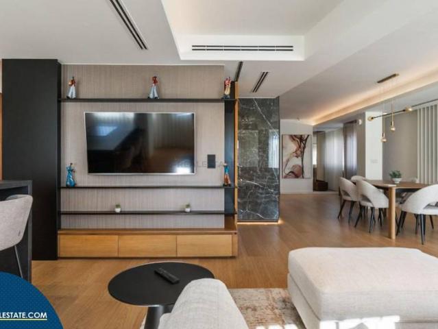 Piso en Venta en Centro Muelle Pesquero