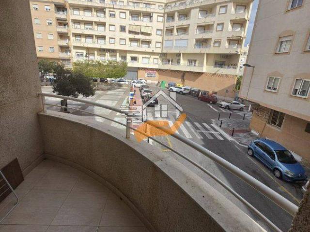Piso en Venta en Centro Muelle Pesquero