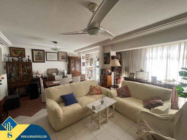 Piso en Venta en Centro Muelle Pesquero
